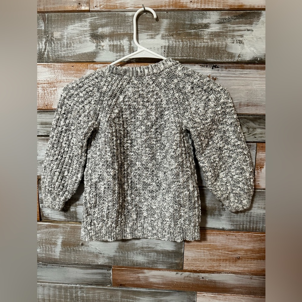 XS (4/5) cardigan - Picture 2 of 5